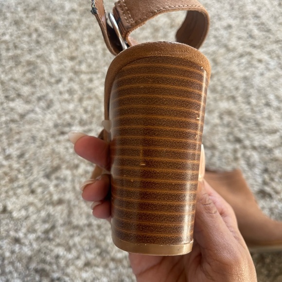 Booties - Picture 6 of 13